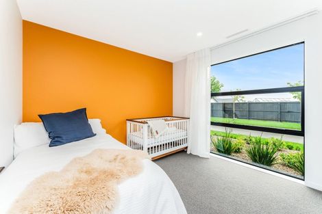 Photo of property in 42 Ridgeland Way, West Melton, 7618