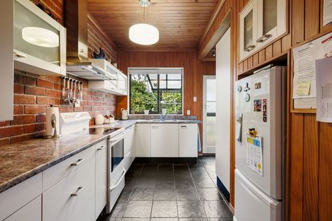 Photo of property in 66 Southey Street, Leamington, Cambridge, 3432