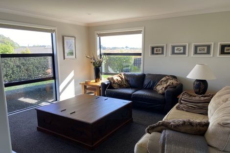 Photo of property in 11 Koi Crescent, Mapua, 7005