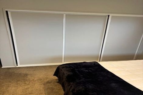 Photo of property in 41 Providence Drive, Arahura Valley, Hokitika, 7882