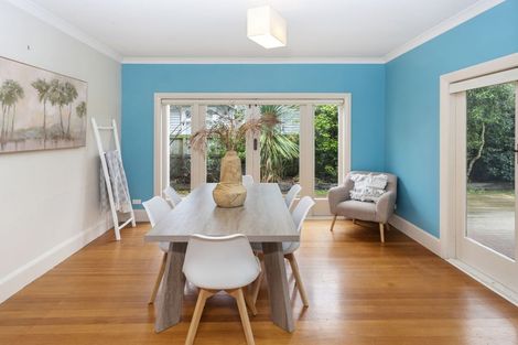 Photo of property in 139 Woodham Road, Linwood, Christchurch, 8062