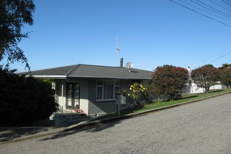 Photo of property in 3 Tay Street, Oamaru North, Oamaru, 9400