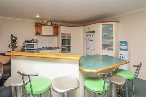 Photo of property in 54 Callum Brae Drive, Rototuna, Hamilton, 3210