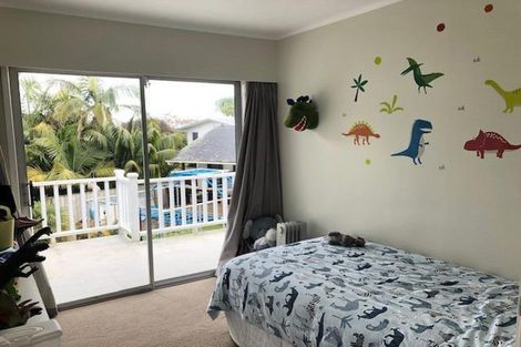 Photo of property in 17 Tercel Place, Sunnyhills, Auckland, 2010