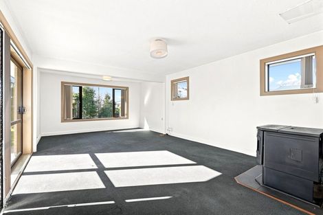 Photo of property in 9 Swift Street, Belfast, Christchurch, 8051