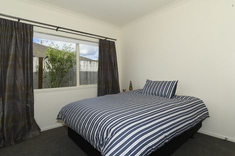 Photo of property in 164 Carmichael Road, Bethlehem, Tauranga, 3110