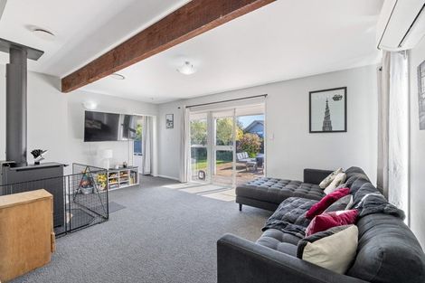 Photo of property in 1/17d Te Maru Place, Redwood, Christchurch, 8051