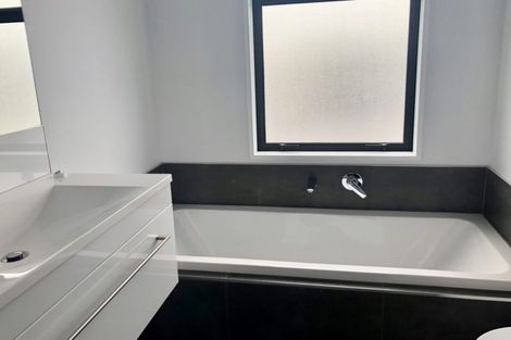 Photo of property in 5 Bellbird Lane, Marshland, Christchurch, 8083