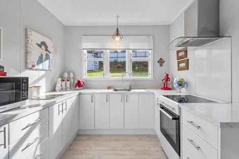 Photo of property in 42 Kiwi Road, Taihape, 4720