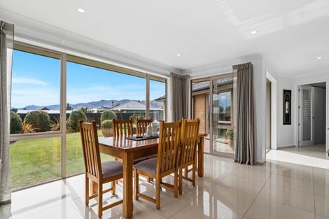 Photo of property in 9 Alice Burn Drive, Luggate, Cromwell, 9383