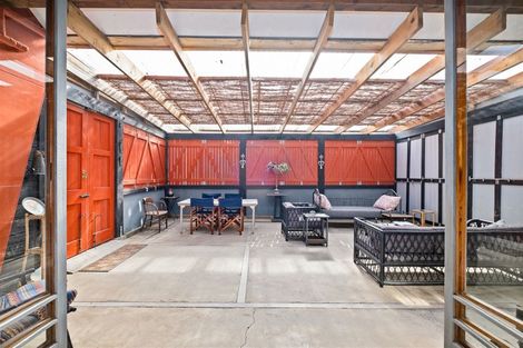 Photo of property in 145 Fletcher Road, Waimauku, 0881