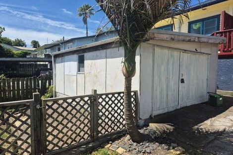 Photo of property in 85 Lake Road, Frankton, Hamilton, 3204