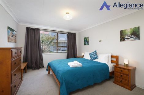 Photo of property in 298 High Street, Dunedin Central, Dunedin, 9016