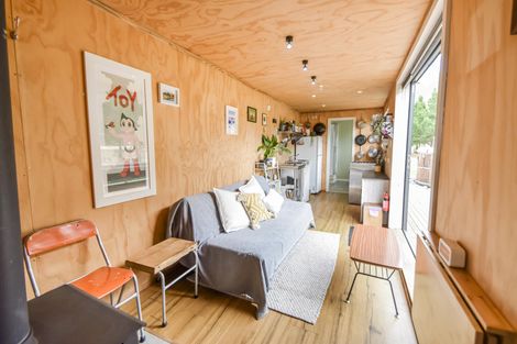 Photo of property in 662 Manuka Terrace, Ben Ohau, Twizel, 7999