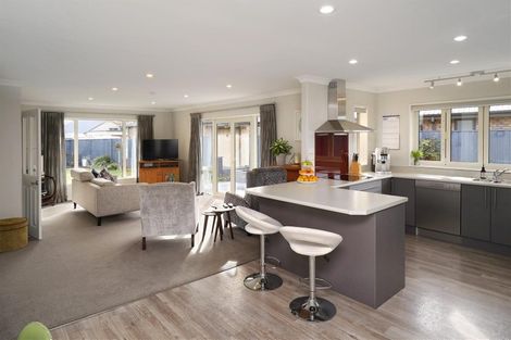 Photo of property in 22 Country Palms Drive, Halswell, Christchurch, 8025