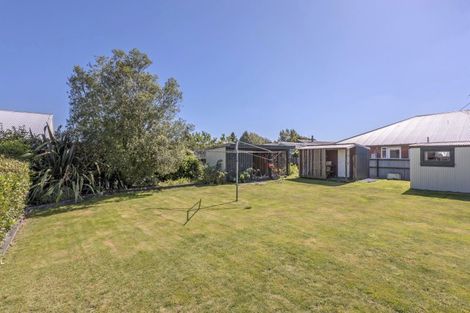 Photo of property in 177 Main Street, Methven, 7730