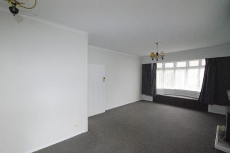 Photo of property in 116 Moxham Avenue, Hataitai, Wellington, 6021