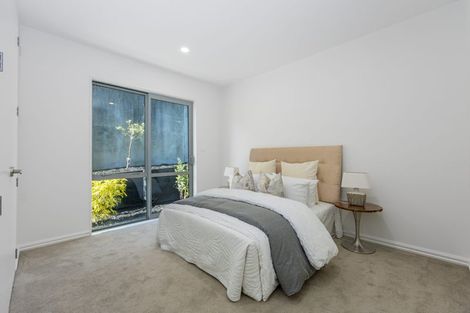 Photo of property in 10 Ian Gordon Lane, Orewa, 0931