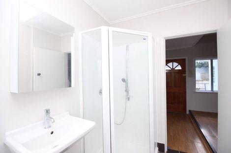 Photo of property in 107a Richardson Road, Mount Albert, Auckland, 1025