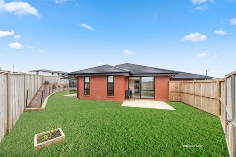 Photo of property in 29 Lippiatt Crescent, Pokeno, 2402