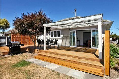 Photo of property in 10 Hare Street, Ilam, Christchurch, 8041