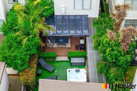 Photo of property in 26 Reins Road, Takanini, 2112