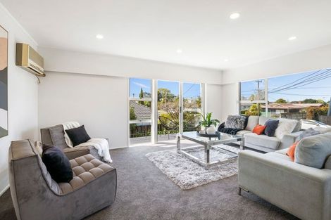 Photo of property in 1/41 Jutland Road, Hauraki, Auckland, 0622