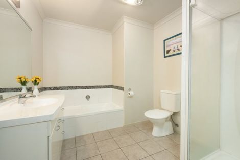 Photo of property in 6 Parnwell Place, Ohauiti, Tauranga, 3112