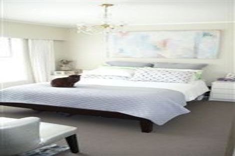 Photo of property in 16b Sydney Street, Hauraki, Auckland, 0622