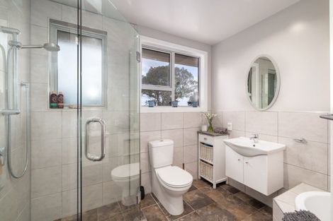 Photo of property in 51 Ivey Road, Templeton, Christchurch, 7676