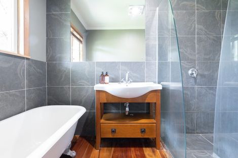 Photo of property in 37 Bettina Road, Fairfield, Hamilton, 3214