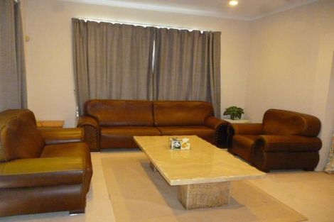 Photo of property in 9 Cantora Avenue, Northpark, Auckland, 2013