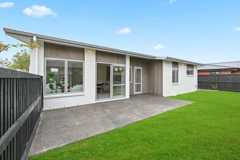 Photo of property in 86 Maanihi Drive, Rototuna North, Hamilton, 3210