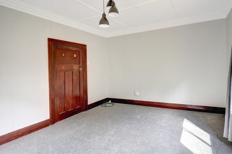 Photo of property in 46 Moana Crescent, Musselburgh, Dunedin, 9013