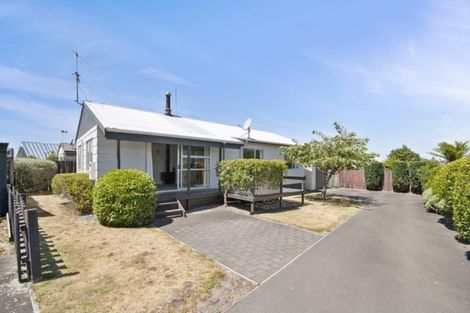 Photo of property in 1/59 Lakewood Drive, Nukuhau, Taupo, 3330