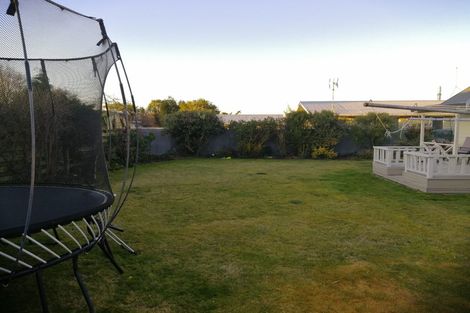 Photo of property in 39 Leeston Street, Hampstead, Ashburton, 7700