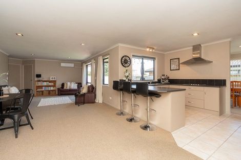 Photo of property in 25 Thomas Road, Huntington, Hamilton, 3210