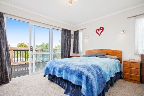 Photo of property in 58 Mclarin Road, Glenbrook, Waiuku, 2681