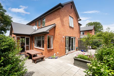 Photo of property in 109 Innes Road, St Albans, Christchurch, 8052