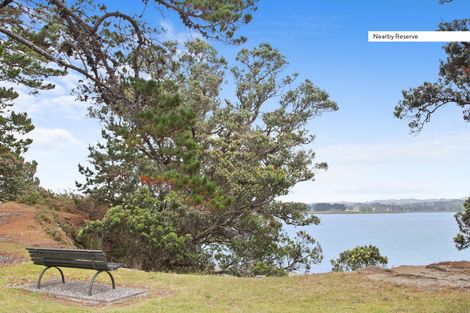 Photo of property in 58 Mclarin Road, Glenbrook, Waiuku, 2681