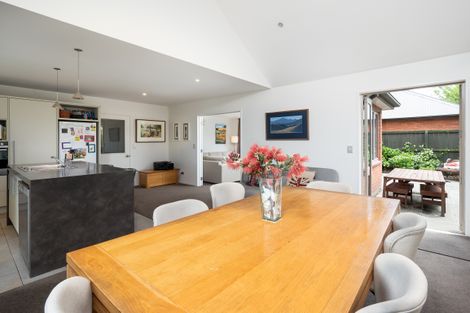 Photo of property in 109 Innes Road, St Albans, Christchurch, 8052