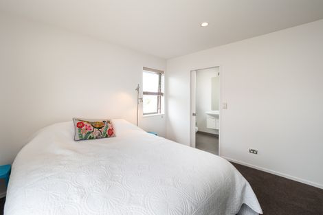 Photo of property in 109 Innes Road, St Albans, Christchurch, 8052