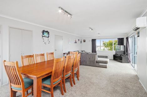 Photo of property in 58 Mclarin Road, Glenbrook, Waiuku, 2681