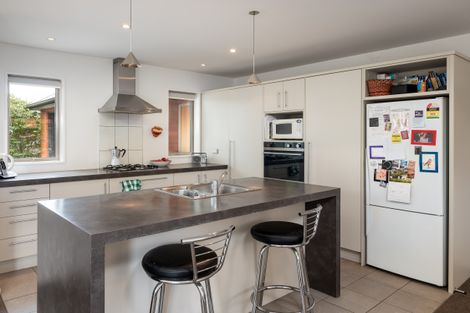 Photo of property in 109 Innes Road, St Albans, Christchurch, 8052