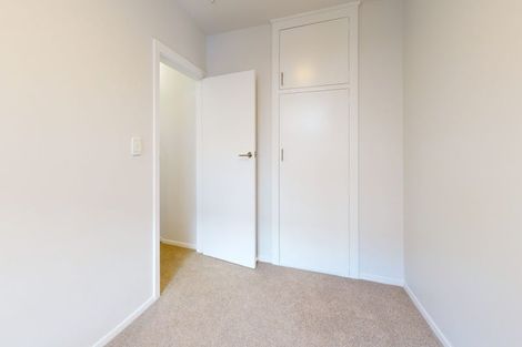 Photo of property in 93 Springfield Road, Springfield, Rotorua, 3015