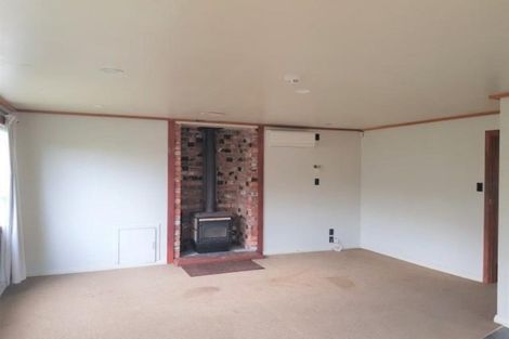 Photo of property in 28 Bulteel Street, New Plymouth, 4310