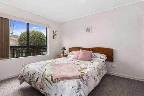 Photo of property in 57 Ridgeway Drive, Te Kamo, Whangarei, 0112