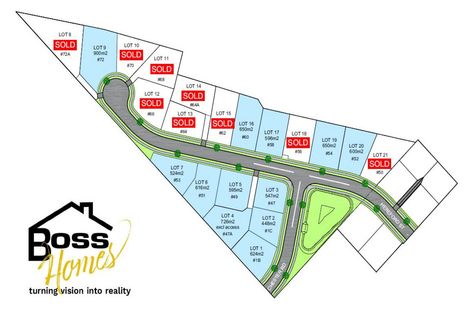 Photo of property in 58 Hereford Street, Springvale, Wanganui, 4501