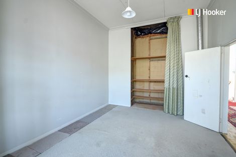 Photo of property in 6 Macbeth Street, Caversham, Dunedin, 9012