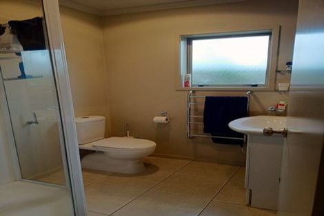 Photo of property in 17/100 Millers Road, Brookfield, Tauranga, 3110